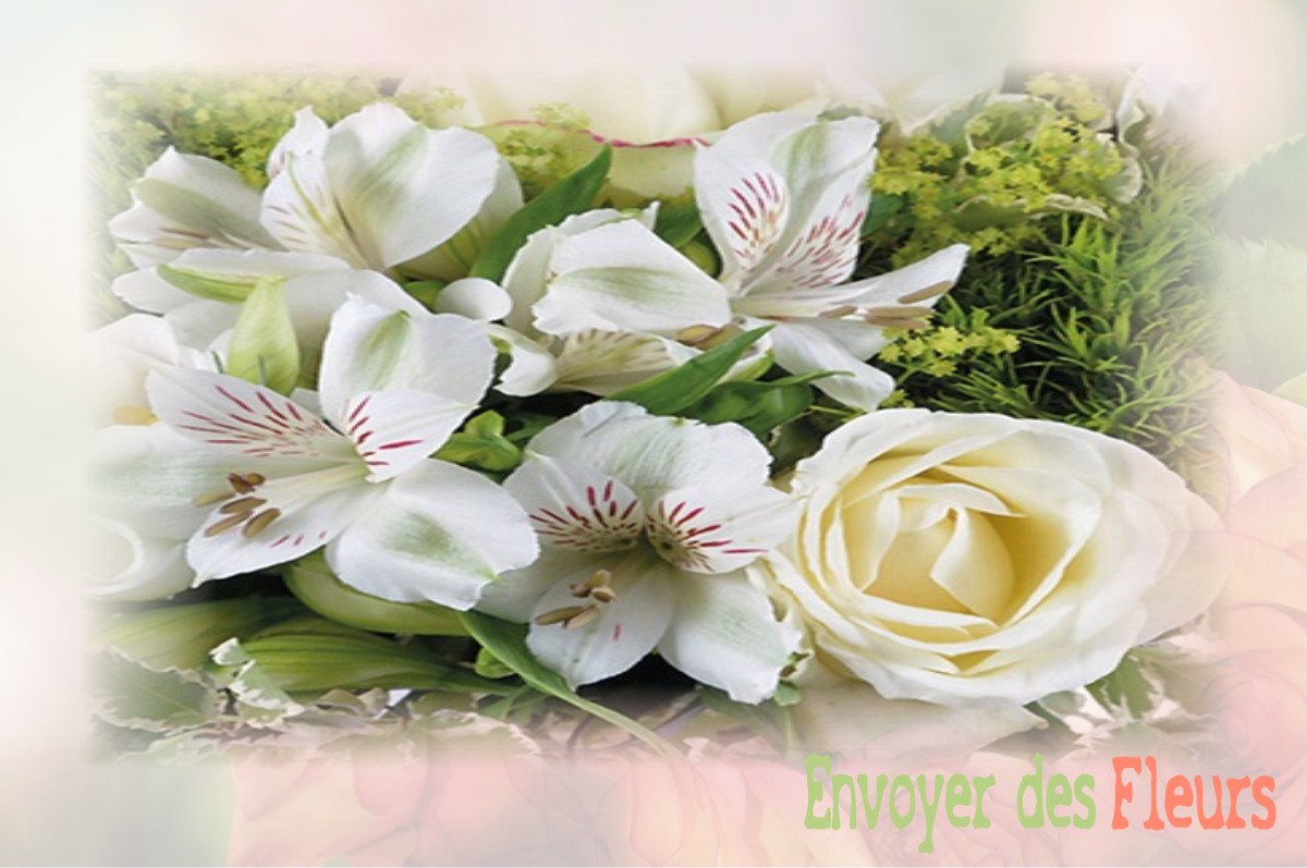 envoyer des fleurs à à ARGENT-SUR-SAULDRE