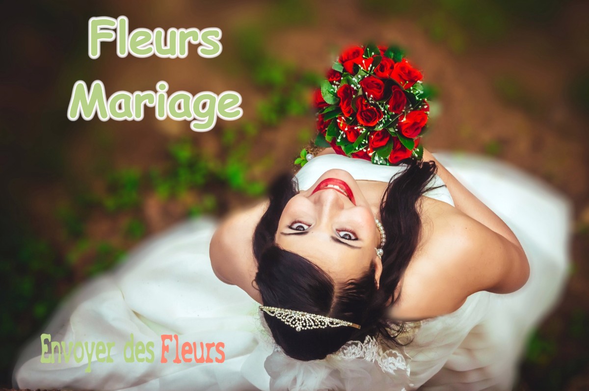 lIVRAISON FLEURS MARIAGE à ARGENT-SUR-SAULDRE